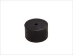 2.61051 Elementy zawieszenia kabiny DT SPARE PARTS - obrazek 2