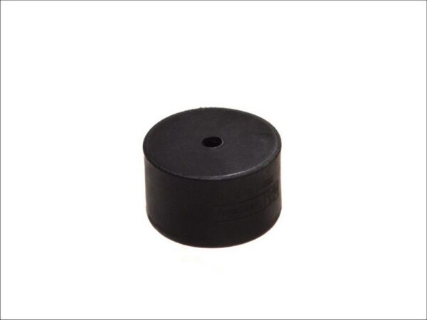 2. 61051 elementy zawieszenia kabiny dt spare parts - obrazek 2