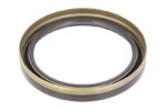 FE19220 Uszczelniacz piasty FEBI BILSTEIN - obrazek 2