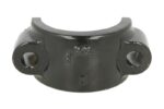 STR-1203294 Elementy mocujące stabilizatora S-TR