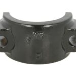 STR-1203294 Elementy mocujące stabilizatora S-TR