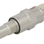 2185-2000060000 Czujnik tachografu VDO