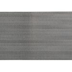 40122002HW Skraplacz klimatyzacji HIGHWAY AUTOMOTIVE
