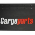 CARGO-M02/CP Chlapacz CARGOPARTS