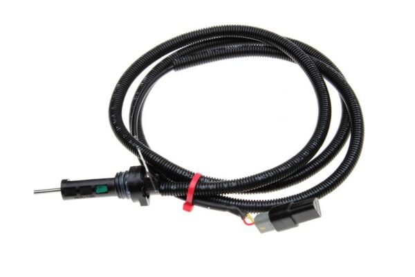 Mer 68326718 czujnik zużycia klocka hamulcowego meritor - obrazek 2