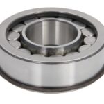 5.30138 Łożysko mechanizmu różnicowego DT SPARE PARTS