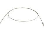 2.11096 Miernik poziomu oleju DT SPARE PARTS
