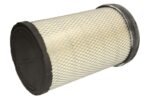 AF25711 Filtr powietrza FLEETGUARD - obrazek 2