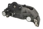 640 322 032 0 Zacisk hamulca tarczowego WABCO - obrazek 2