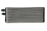 350218325000 Nagrzewnica MAGNETI MARELLI - obrazek 2