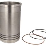 15-270000-00 Tuleja cylindra GOETZE