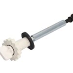 BS04-253 Mocowanie filtra paliwa BOSS FILTERS