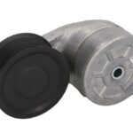CZM111568 Napinacz paska wielorowkowego CZM