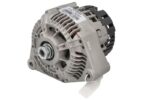 PTC-3233 Alternator POWER TRUCK