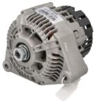 PTC-3233 Alternator POWER TRUCK