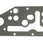 ENT030109 Uszczelka skrzyni biegów ENGITECH