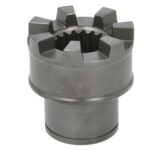 000.3427838M1-DS Element mostu DANA SPICER