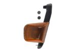 02.00297 Lampa kierunkowskazu CMG