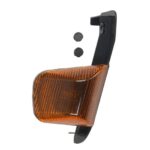 02.00297 Lampa kierunkowskazu CMG