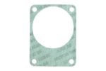 2052322097ZF Uszczelka skrzyni biegów ZF