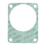 2052322097ZF Uszczelka skrzyni biegów ZF