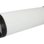 PUR-HA0217 Filtr powietrza PURRO