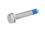 0636102270ZF Śruba skrzyni biegów ZF
