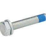 0636102270ZF Śruba skrzyni biegów ZF