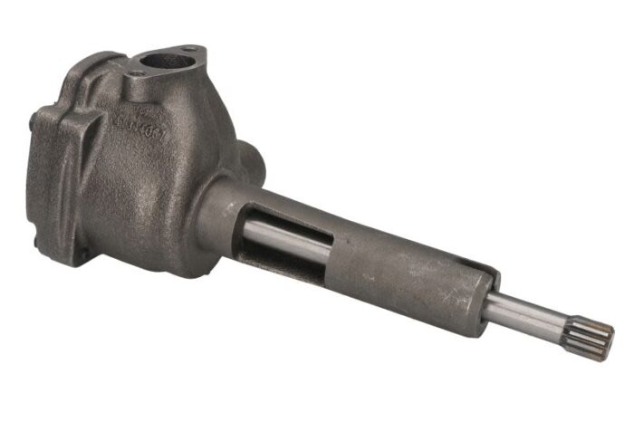 Ent420033 pompa oleju engitech - obrazek 2