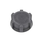 1.11134 Korek zbiornika wyrównawczego DT SPARE PARTS