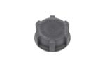 1.11134 Korek zbiornika wyrównawczego DT SPARE PARTS
