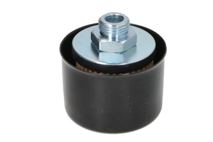C 8011 odpowietrznik zbiornika hydraulicznego mann-filter - obrazek 2