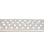 MER-SP-022 Stopień kabiny PACOL