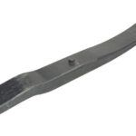 88615600 Resor MFT