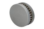 HF29180 Filtr hydrauliczny FLEETGUARD - obrazek 2