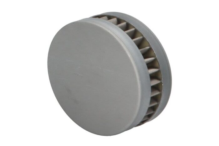 Hf29180 filtr hydrauliczny fleetguard - obrazek 2