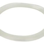 B06-2295 Uszczelniacz półosi BTA