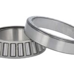 JLM 813049/10 /TIMKEN/ Łożysko przemysłowe TIMKEN