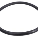 14880695-SRP Uszczelniacz ramienia/łyżki SRP