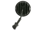 CRC6H.58401.00 Lampa robocza WESEM - obrazek 2