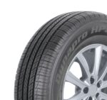 275/65R17 LTHA 115H RA#22 Opony osobowe, SUV/4x4 HANKOOK