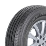 255/60R18 LTHA 108H RA33 Opony osobowe, SUV/4x4 HANKOOK