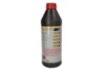 LIM21688 75W80 1L Oleje i smary LIQUI MOLY - obrazek 2