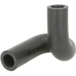 3.16411 Przewód gumowy układu chłodzenia DT SPARE PARTS