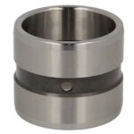 3491205 CVA Stabilizatory i elementy CVA