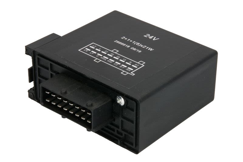 6b7dc01826a6a96f7e376f2bc914efbab9bedfd2376d3a5a9543be9d1a2f59010458d094fda126c0d7b8261e931ca33e2ec690aa41f210833b120bd0ddc0886a | strona główna | nhparts24. Pl