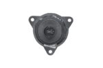 2BA008 221-147 Lampa kierunkowskazu HELLA - obrazek 2