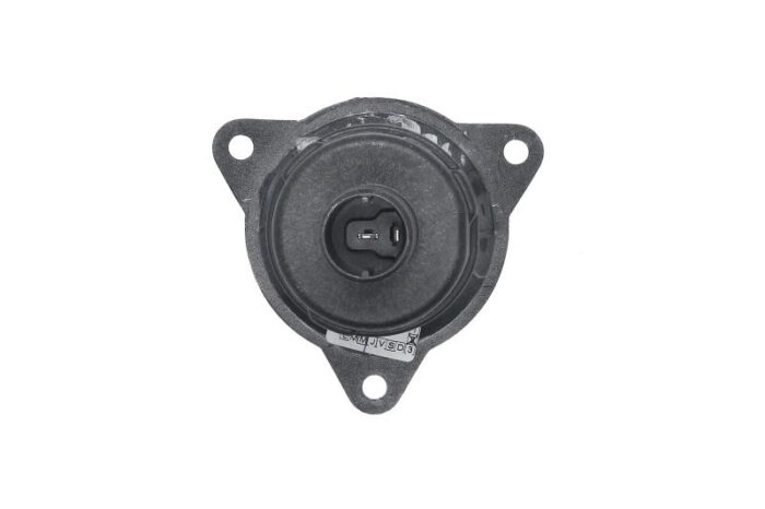 2ba008 221-147 lampa kierunkowskazu hella - obrazek 2