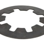 814/00207-EXC Element skrzyni biegów EXCAMEC
