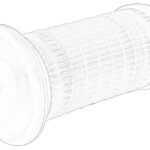 3611274-PER Filtr paliwa OE PERKINS